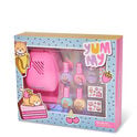 Yummy Nail Art Set Yummy Nail Art Set